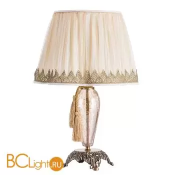 Настольная лампа Divinare Ambra 5127/21 TL-1